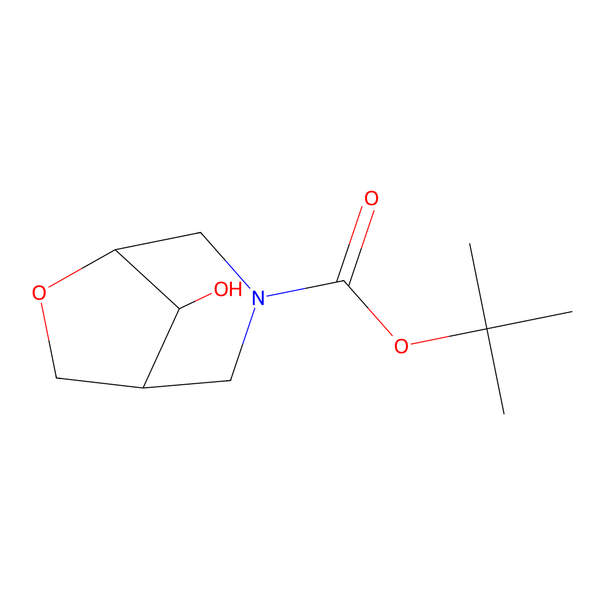 CID 154703333 molecular structure, CAS 1228676-24-1