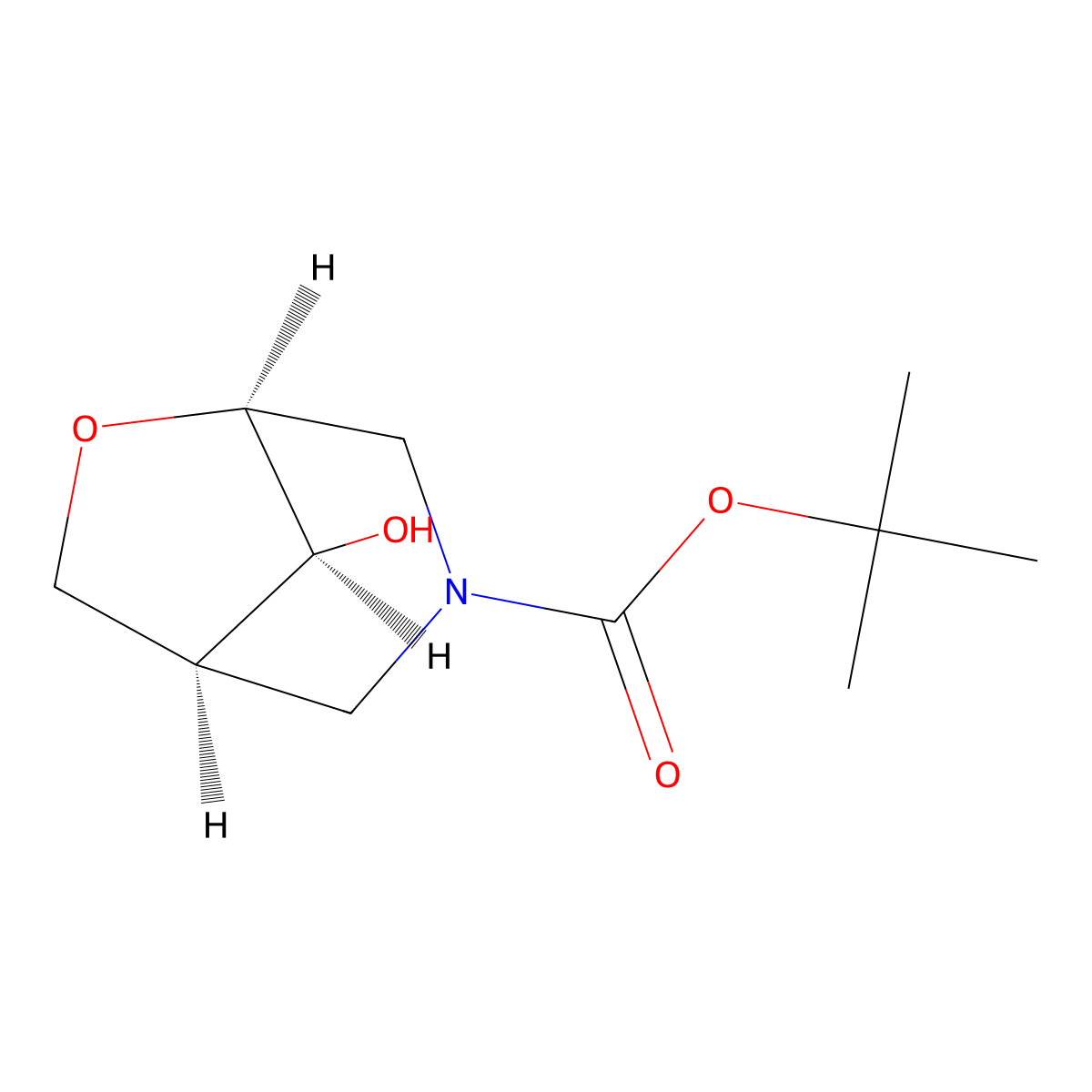 CID 154703333 molecular structure, CAS 1228676-24-1