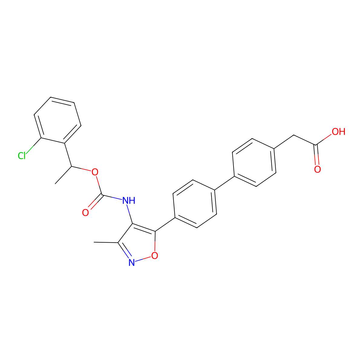 AM-966 molecular structure, CAS 1228690-19-4