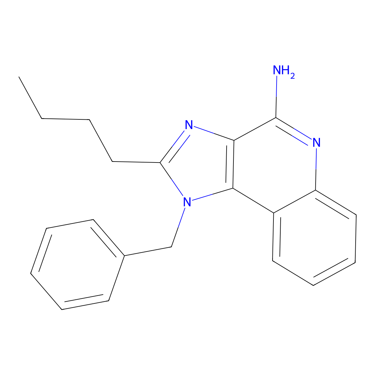 Bbiq molecular structure, CAS 1229024-57-0