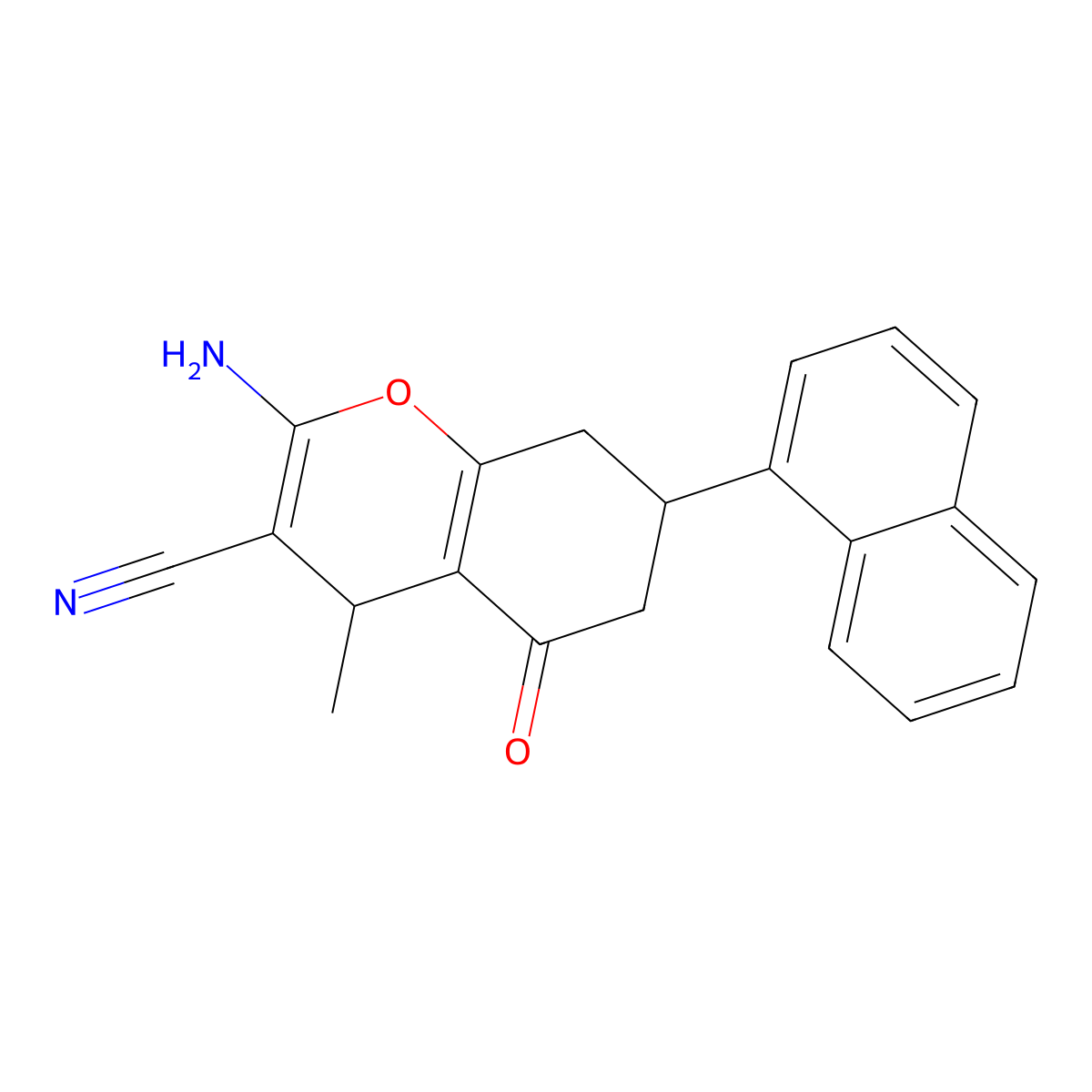 Ucph-102, >=98% (hplc) molecular structure, CAS 1229591-56-3