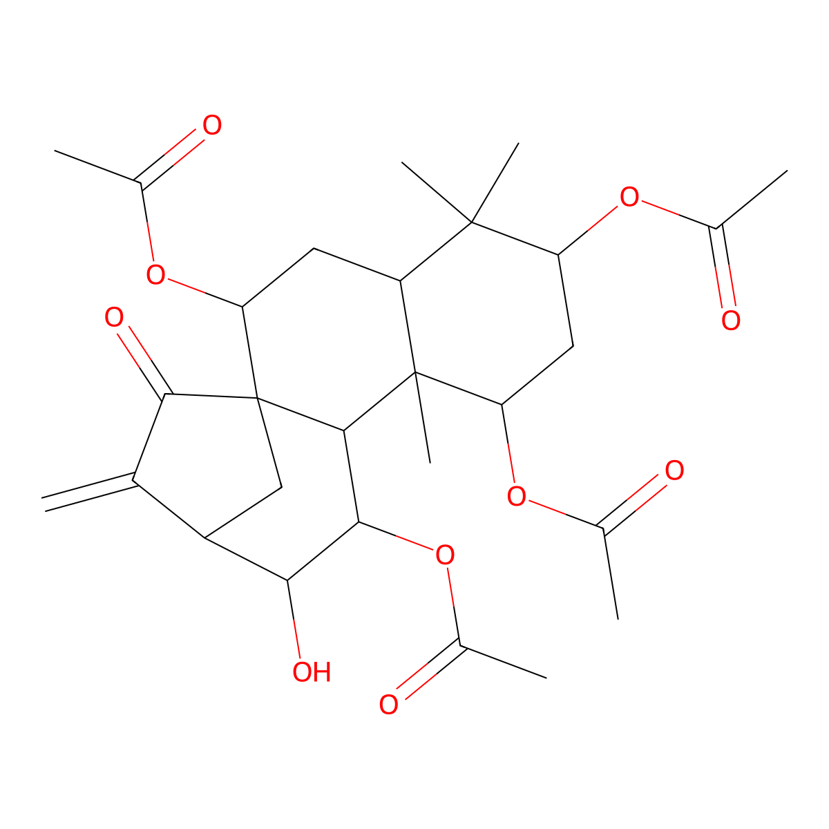 CID 91895328 molecular structure, CAS 123043-54-9