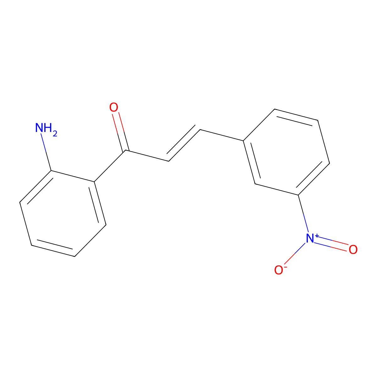 TMBIM6 antagonist-1 molecular structure, CAS 123134-61-2