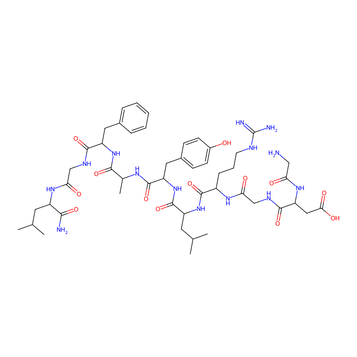 CID 73127272 molecular structure, CAS 123338-11-4