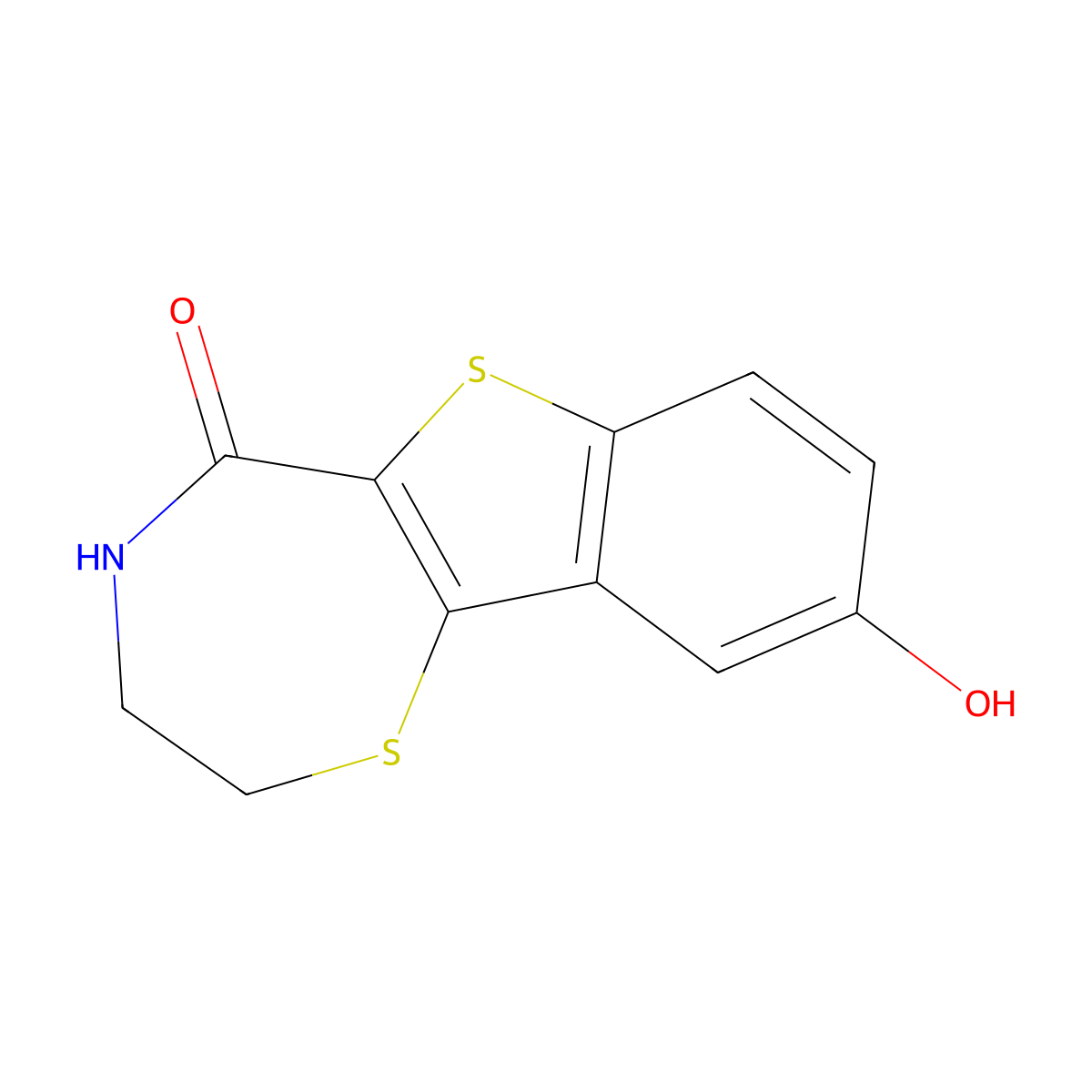 kb-NB142-70 molecular structure, CAS 1233533-04-4