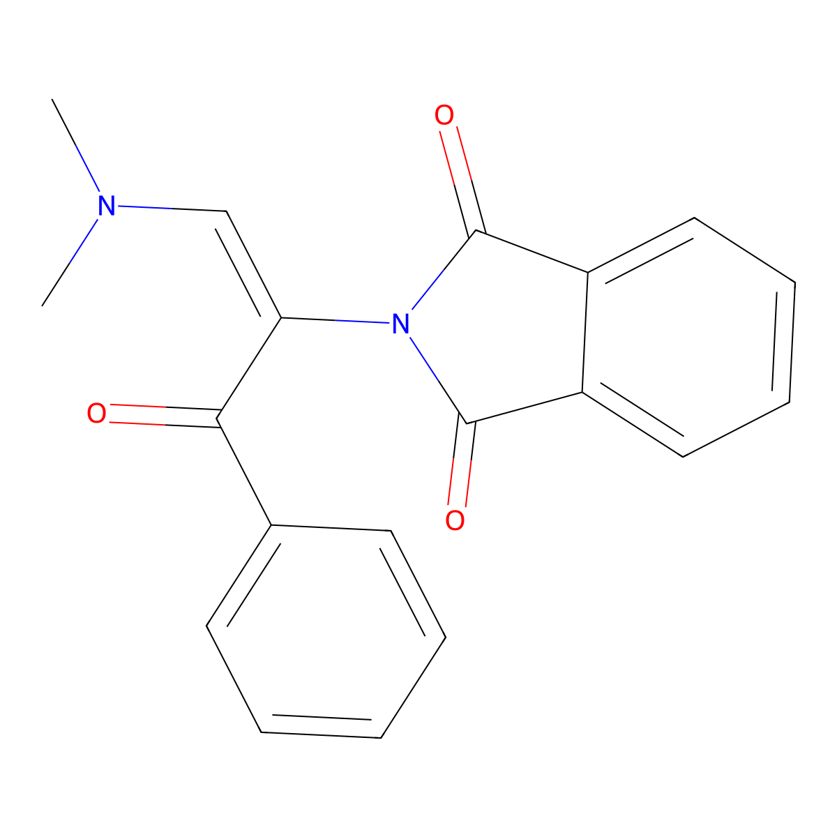 7,8,9,10-Tetrahydro-1-(7-quinolinyloxy)benzo[c][1,8]naphthyridin-6(5h)-one molecular structure, CAS 1234175-38-2