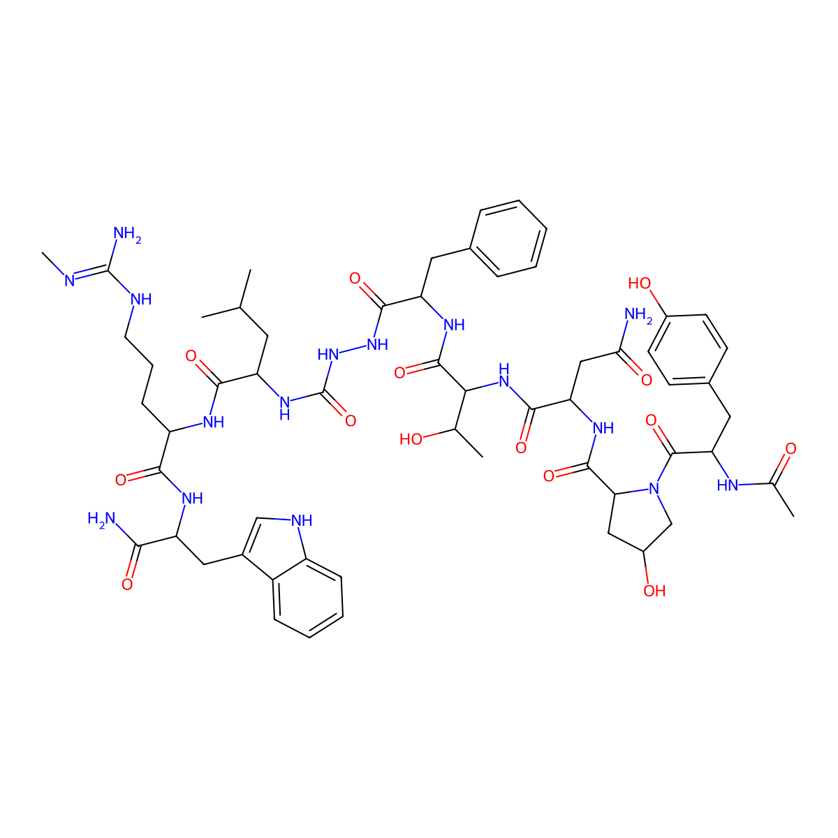 Tak-448 molecular structure, CAS 1234319-68-6