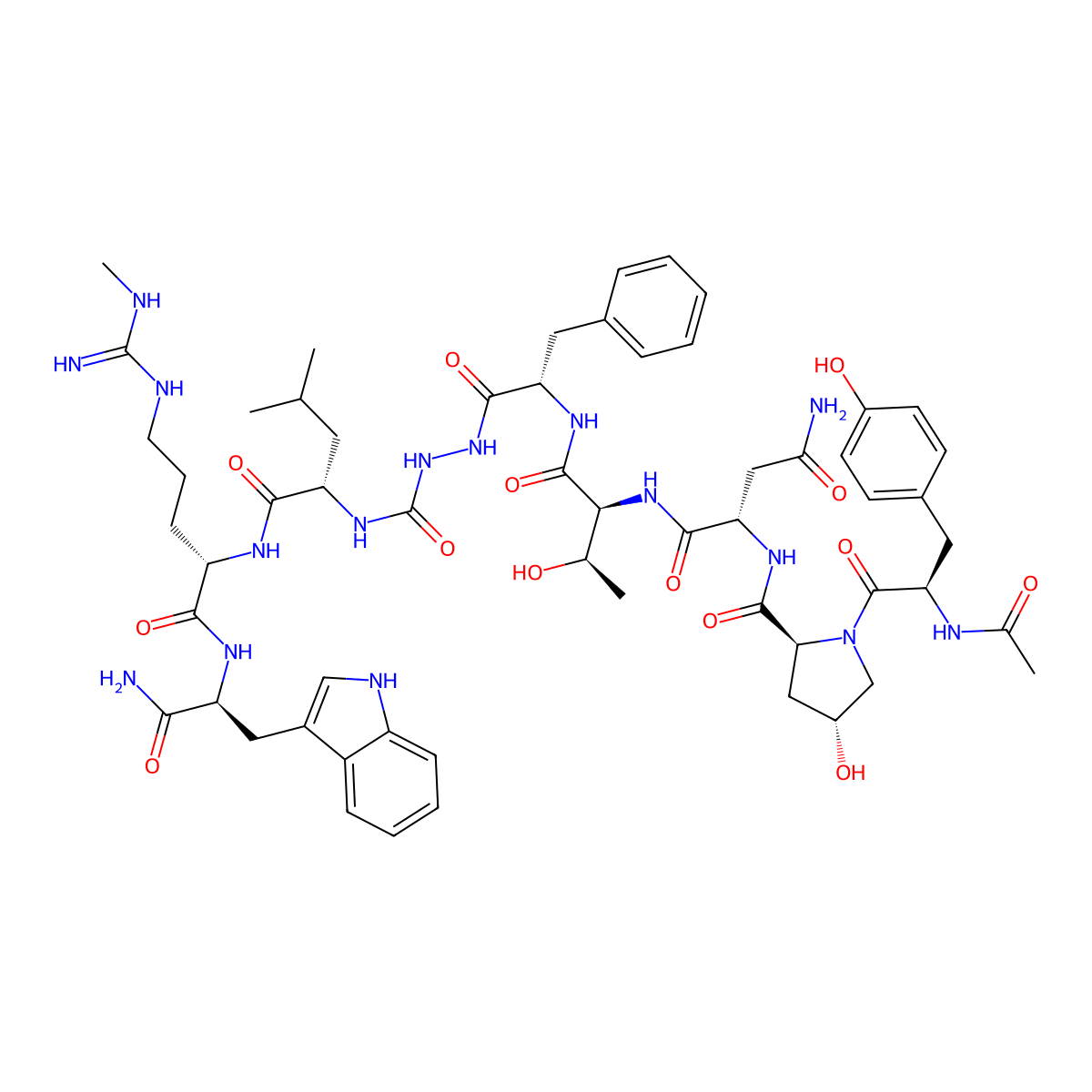 Tak-448 molecular structure, CAS 1234319-68-6