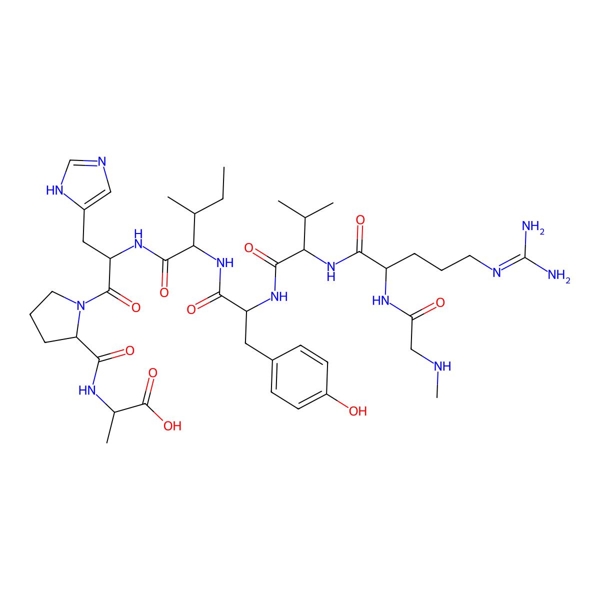 Trv-120027 molecular structure, CAS 1234510-46-3