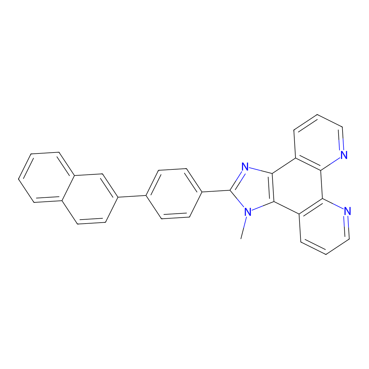 CID 66636021 molecular structure, CAS 1234997-42-2