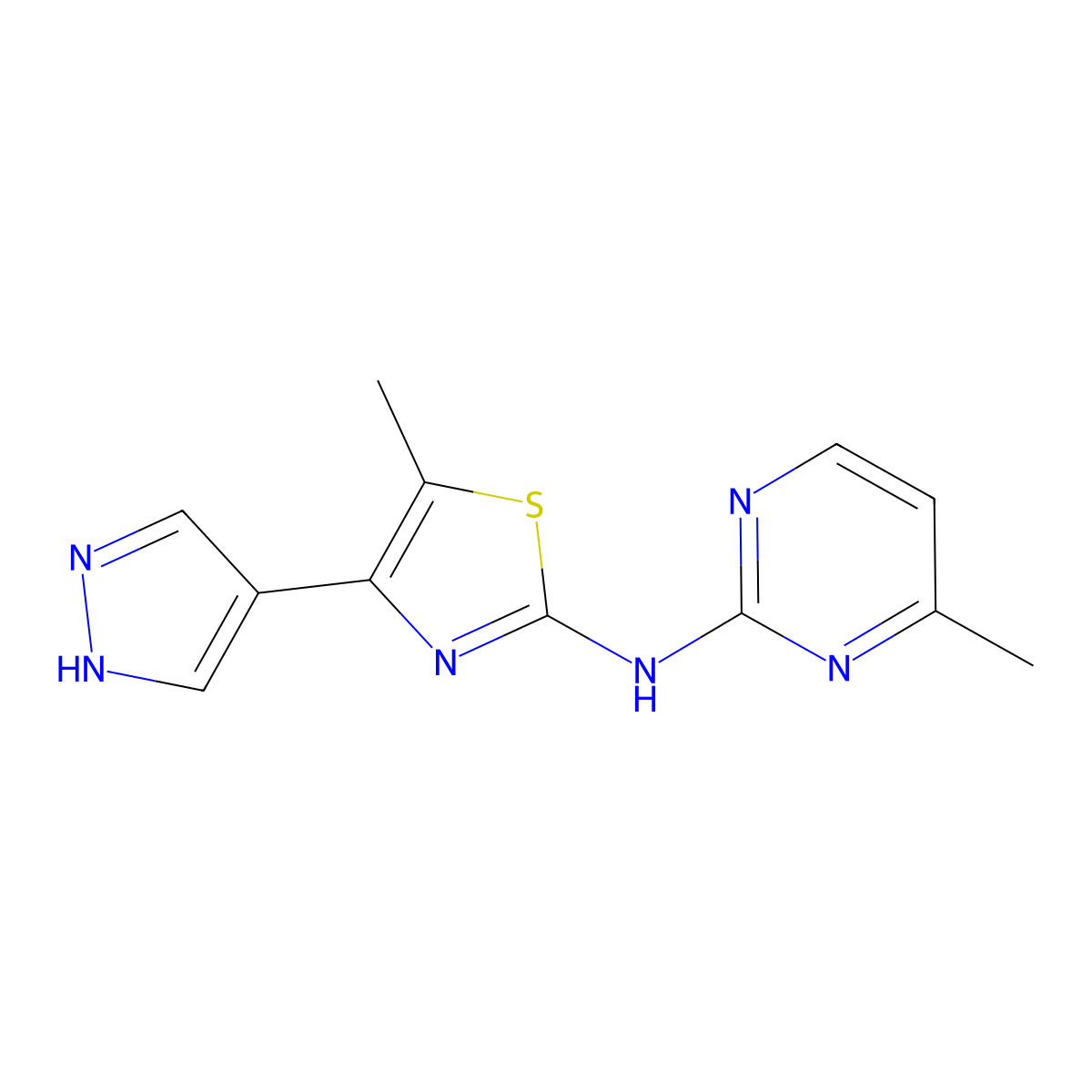 Adx88178 molecular structure, CAS 1235318-89-4