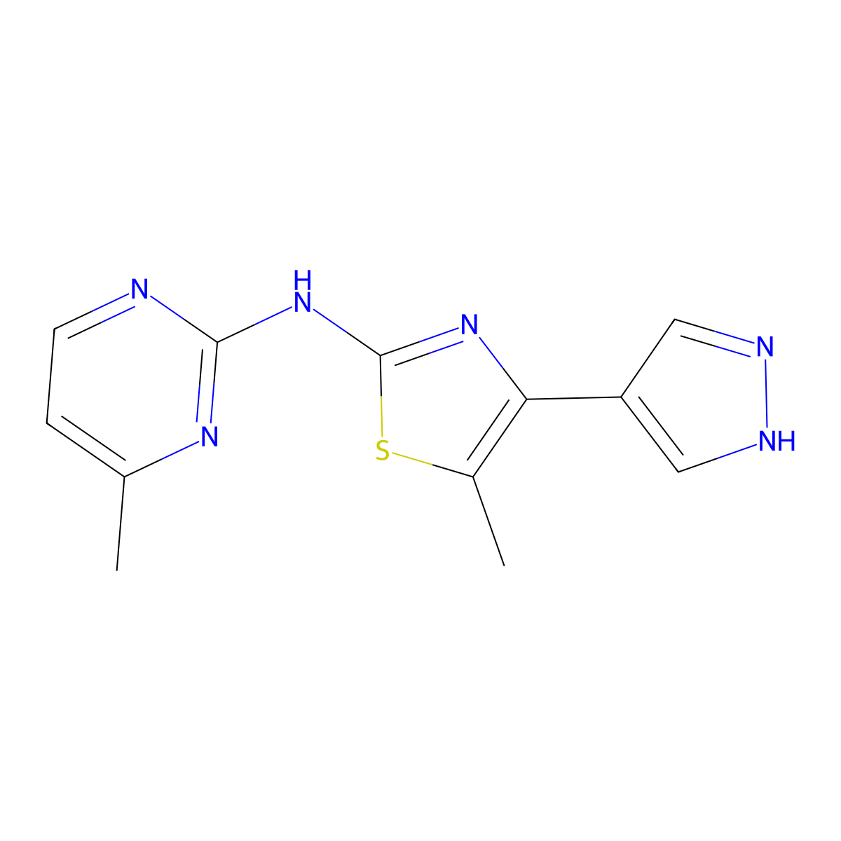 Adx88178 molecular structure, CAS 1235318-89-4