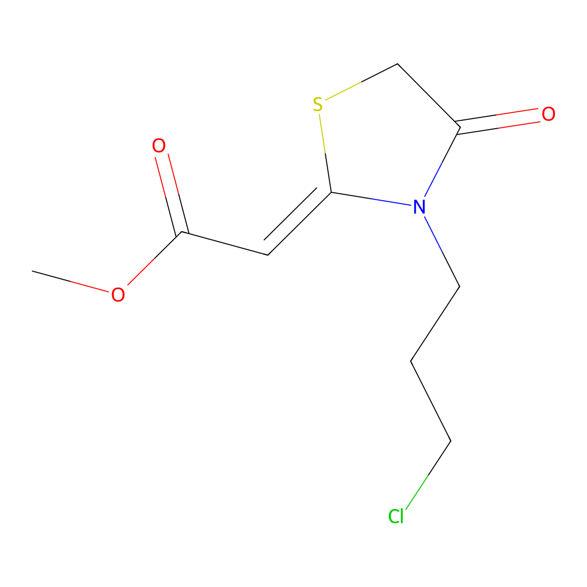 CID 57362436 molecular structure, CAS 1235441-77-6
