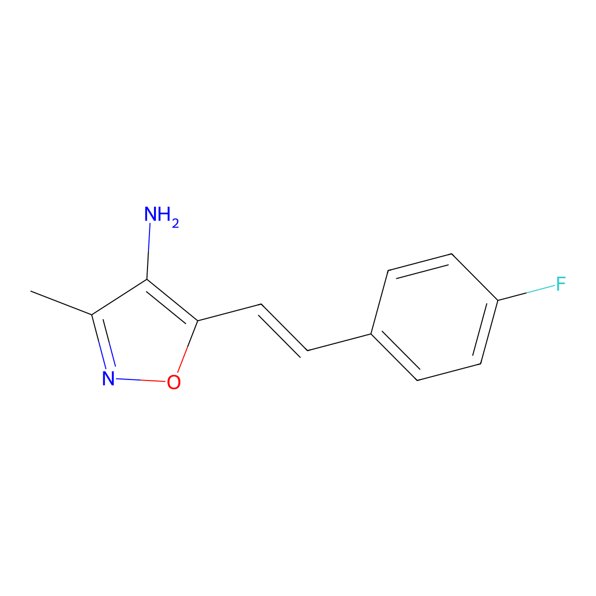CID 75263476 molecular structure, CAS 1235441-81-2