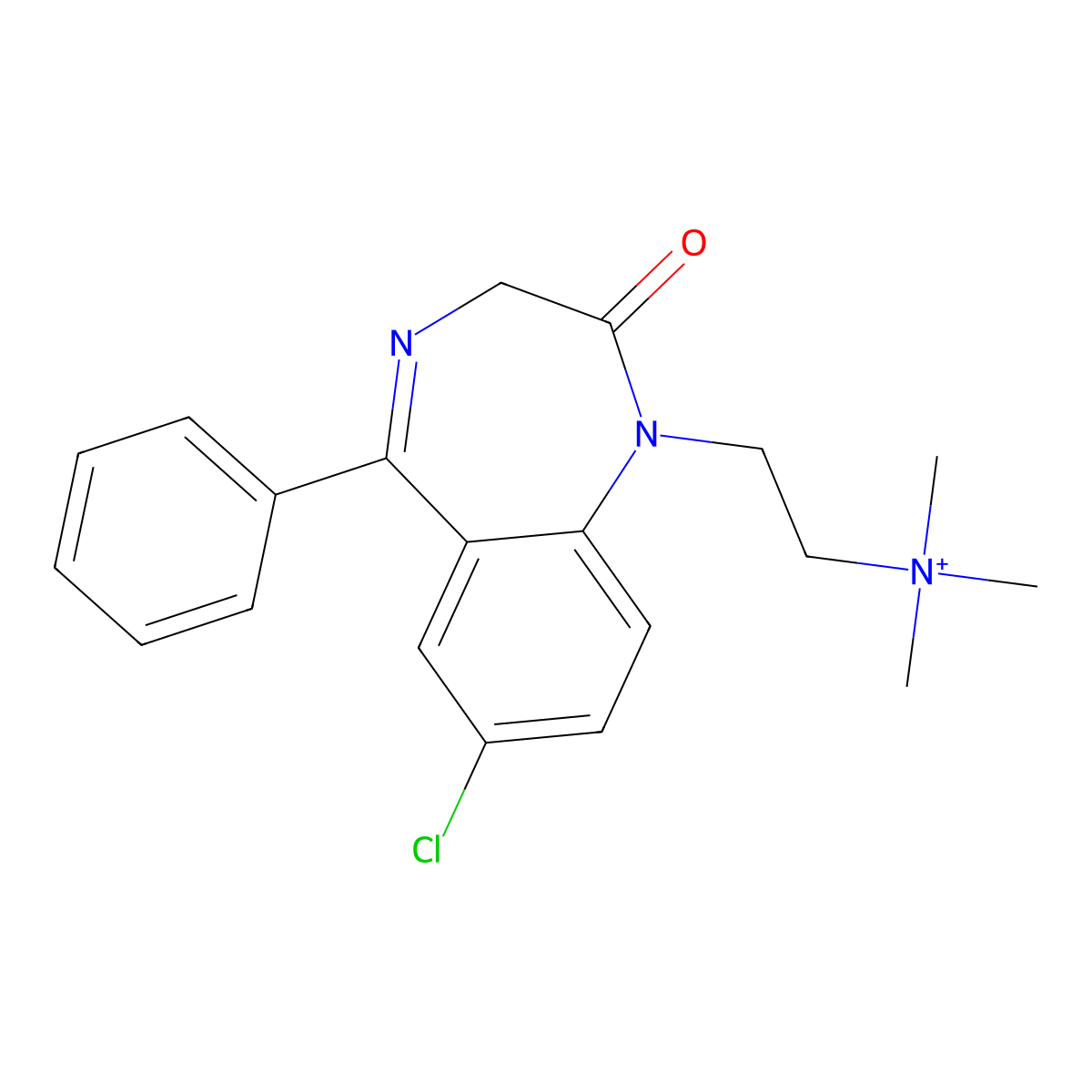 Ro 7-0213 molecular structure, CAS 123723-78-4
