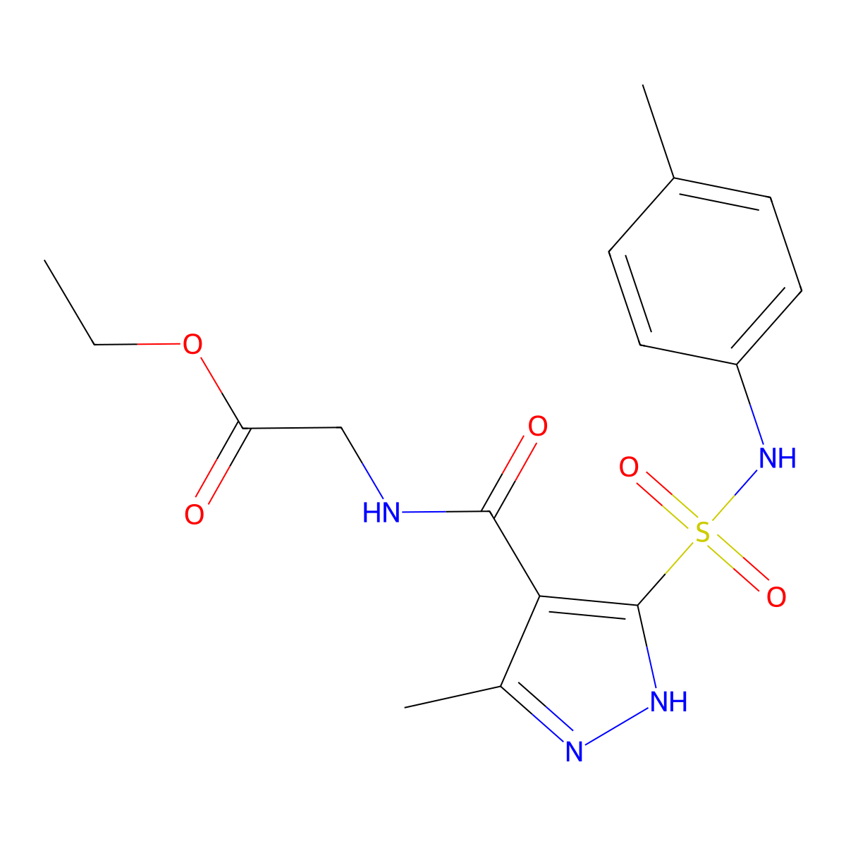 2-[2-(3-chlorophenyl)-4-oxo-3,4-dihydro-5H-pyrido[2,3-b][1,4]diazepin-5-yl]-N-isopropylacetamide molecular structure, CAS 1239233-23-8