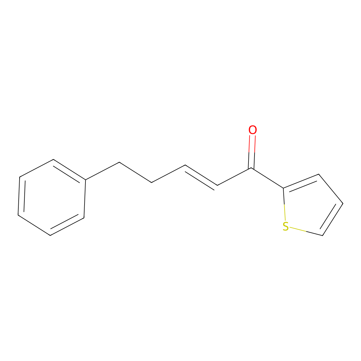 GPR52 antagonist-1 molecular structure, CAS 1239987-91-7