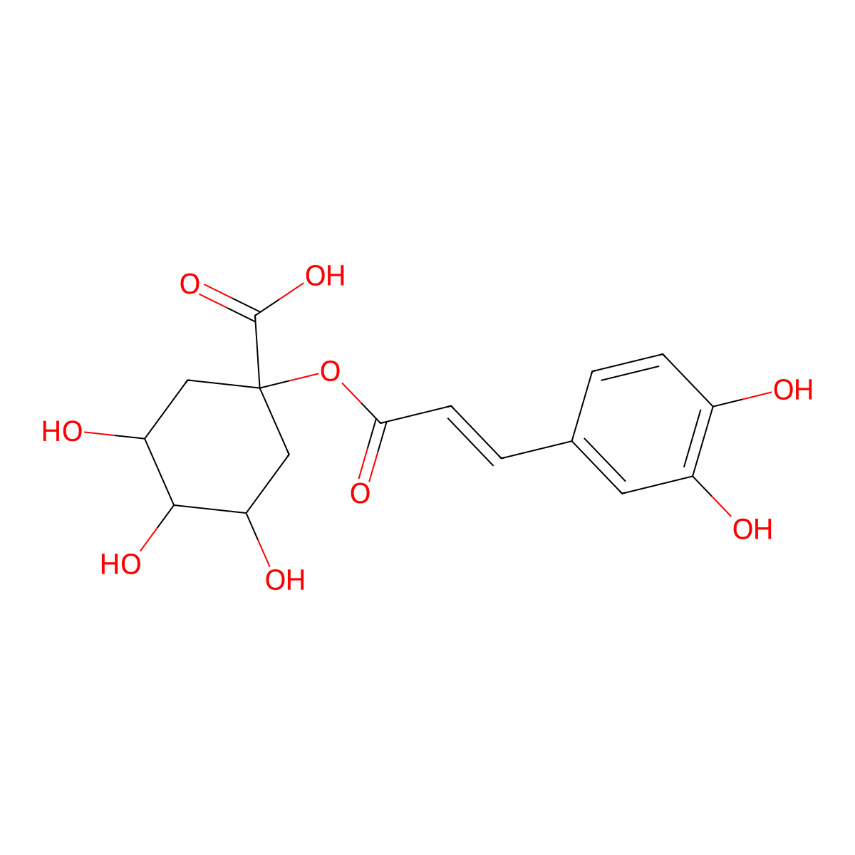 CID 75092775 molecular structure, CAS 1241-87-8