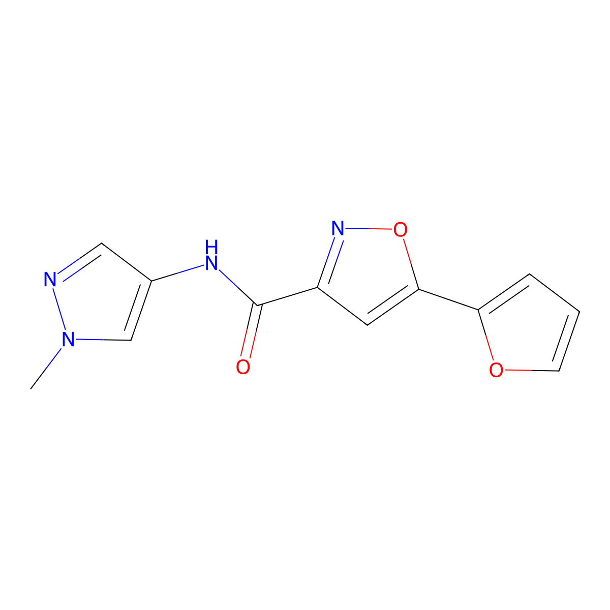 Scd1/5-IN-1 molecular structure, CAS 1241494-17-6