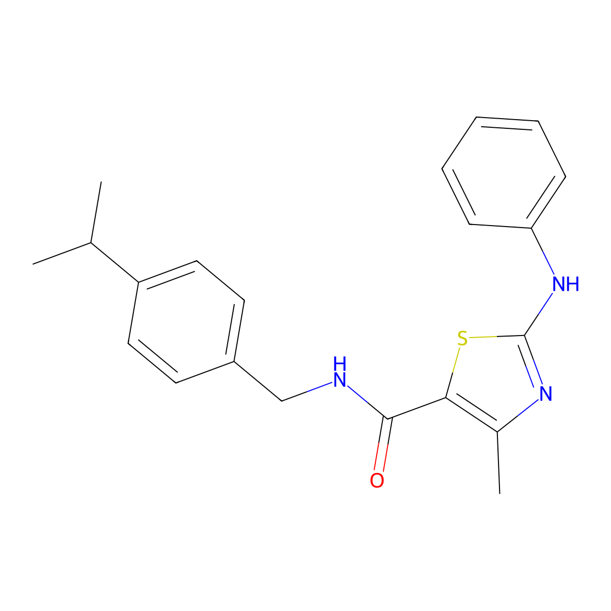 1-(ethylsulfonyl)-N-(3-fluorobenzyl)-3-methylpiperidine-3-carboxamide molecular structure, CAS 1243022-51-6