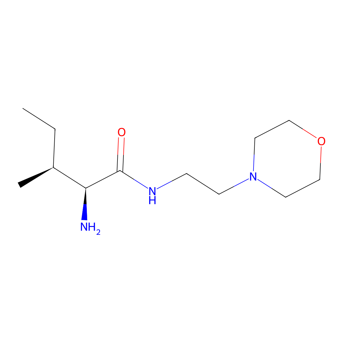 LM11A-31 molecular structure, CAS 1243259-19-9