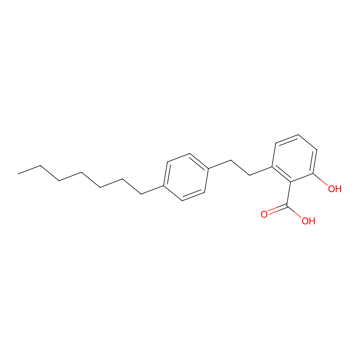 MG149 molecular structure, CAS 1243583-85-8