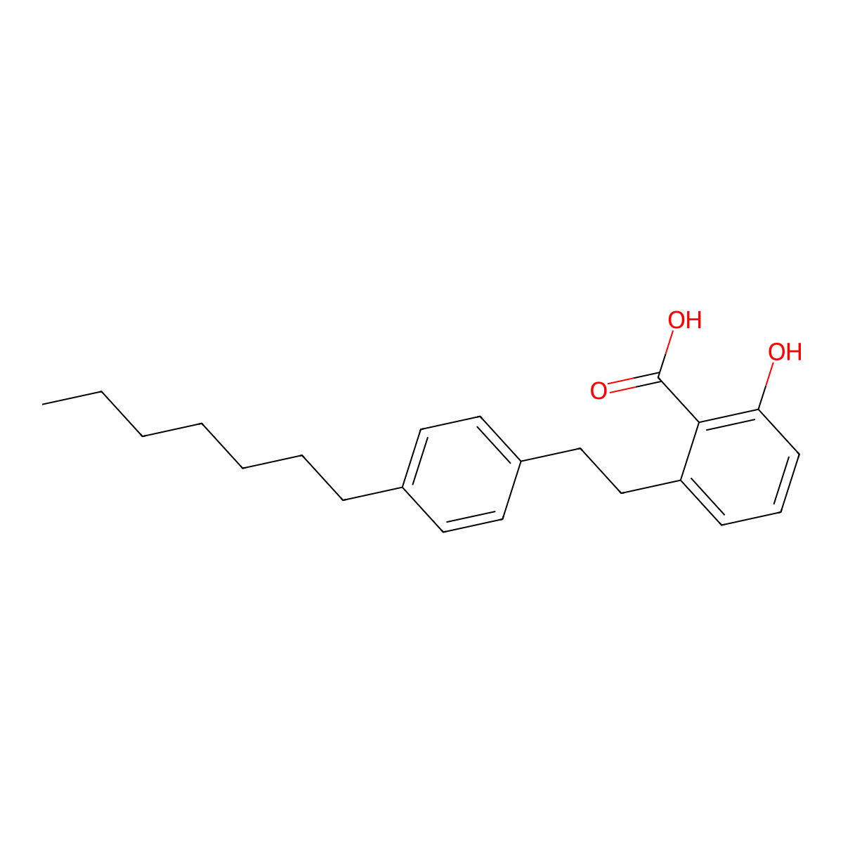 MG149 molecular structure, CAS 1243583-85-8