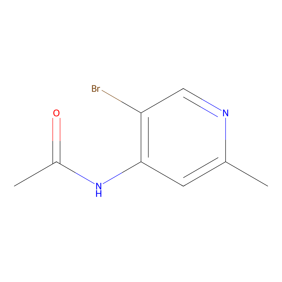Ace-041 molecular structure, CAS 1244949-22-1