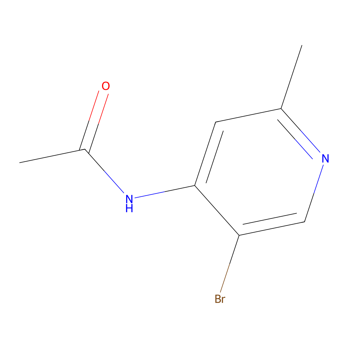 Ace-041 molecular structure, CAS 1244949-22-1