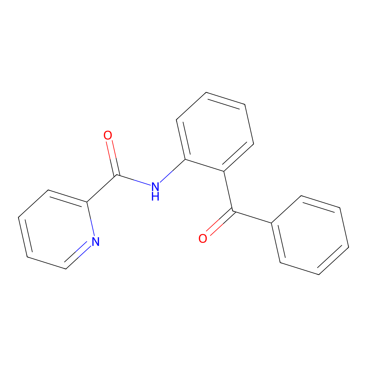 Stk326591 molecular structure, CAS 124522-52-7