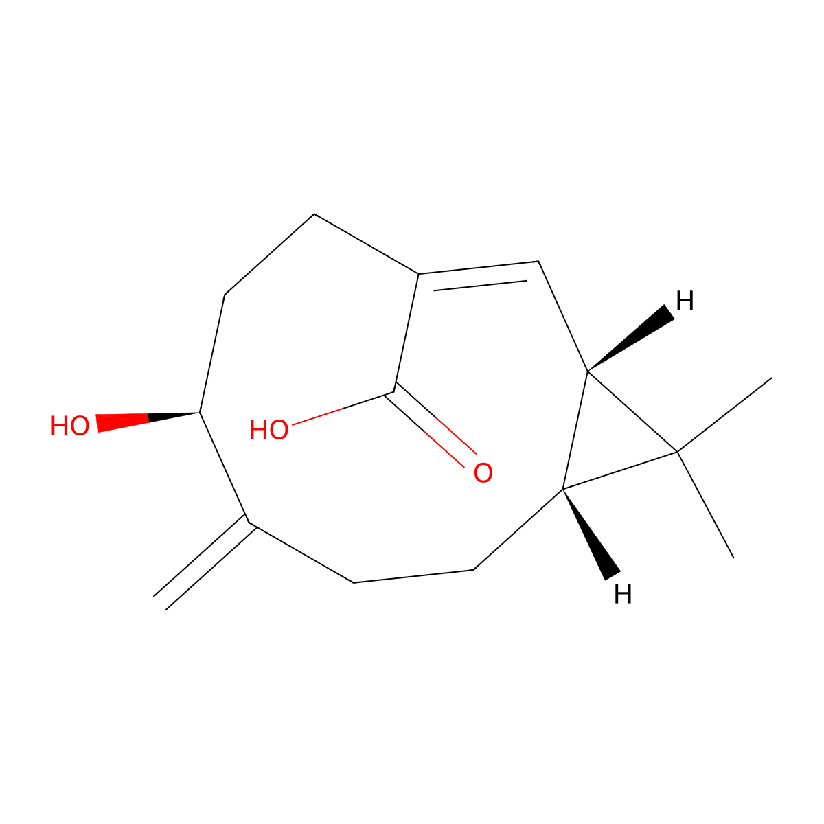 CID 154814128 molecular structure, CAS 1247014-36-3
