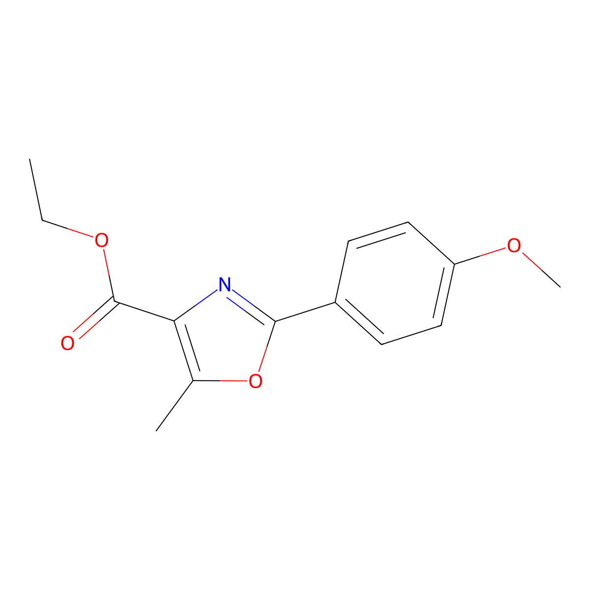 Anticancer agent 73 molecular structure, CAS 124811-87-6