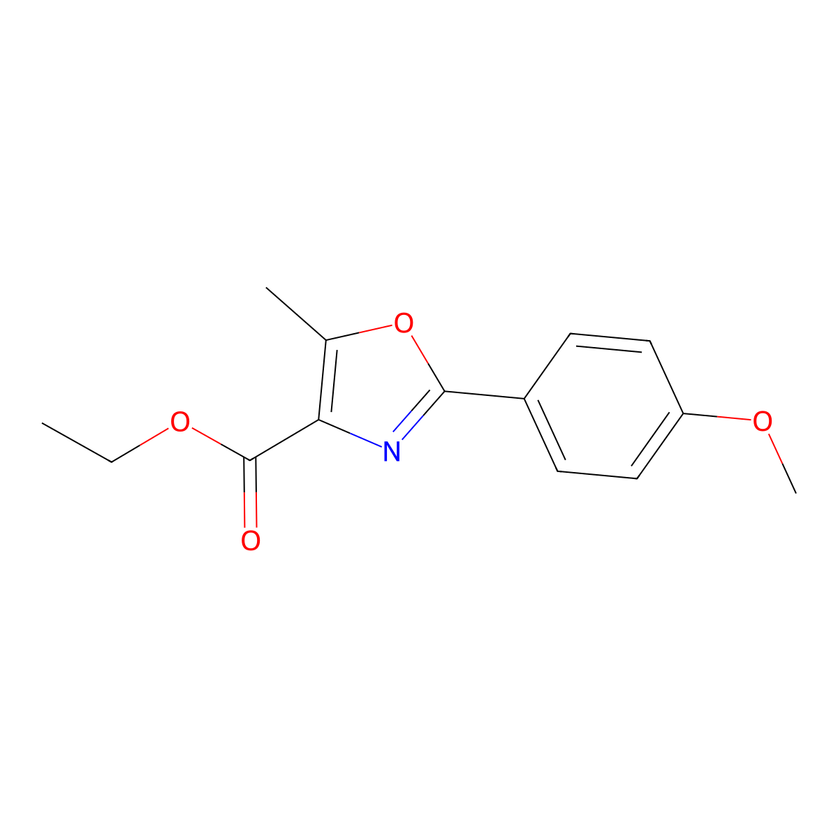 Anticancer agent 73 molecular structure, CAS 124811-87-6