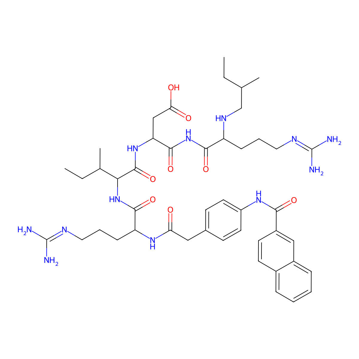 AP 811 molecular structure, CAS 124833-45-0