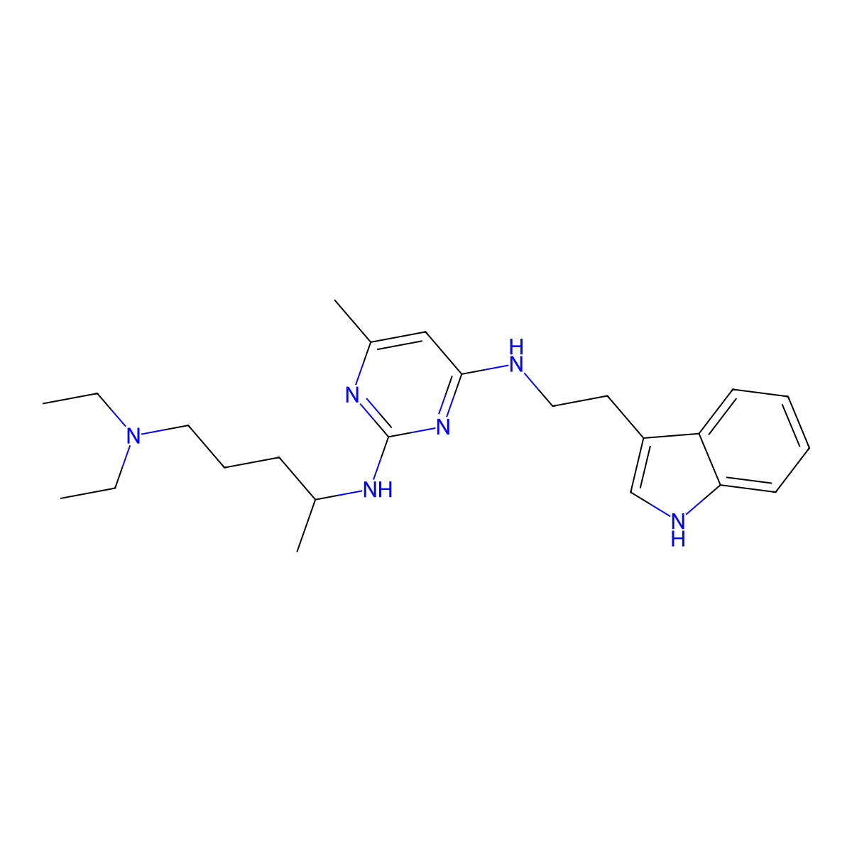 CID 46938132 molecular structure, CAS 1249398-09-1