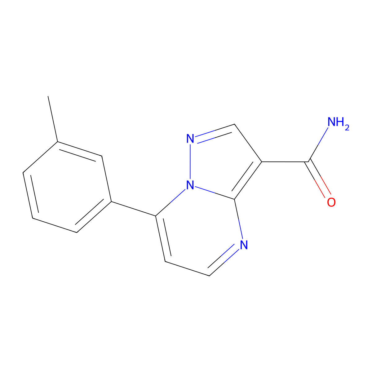 CU-CPT-8m molecular structure, CAS 125079-83-6
