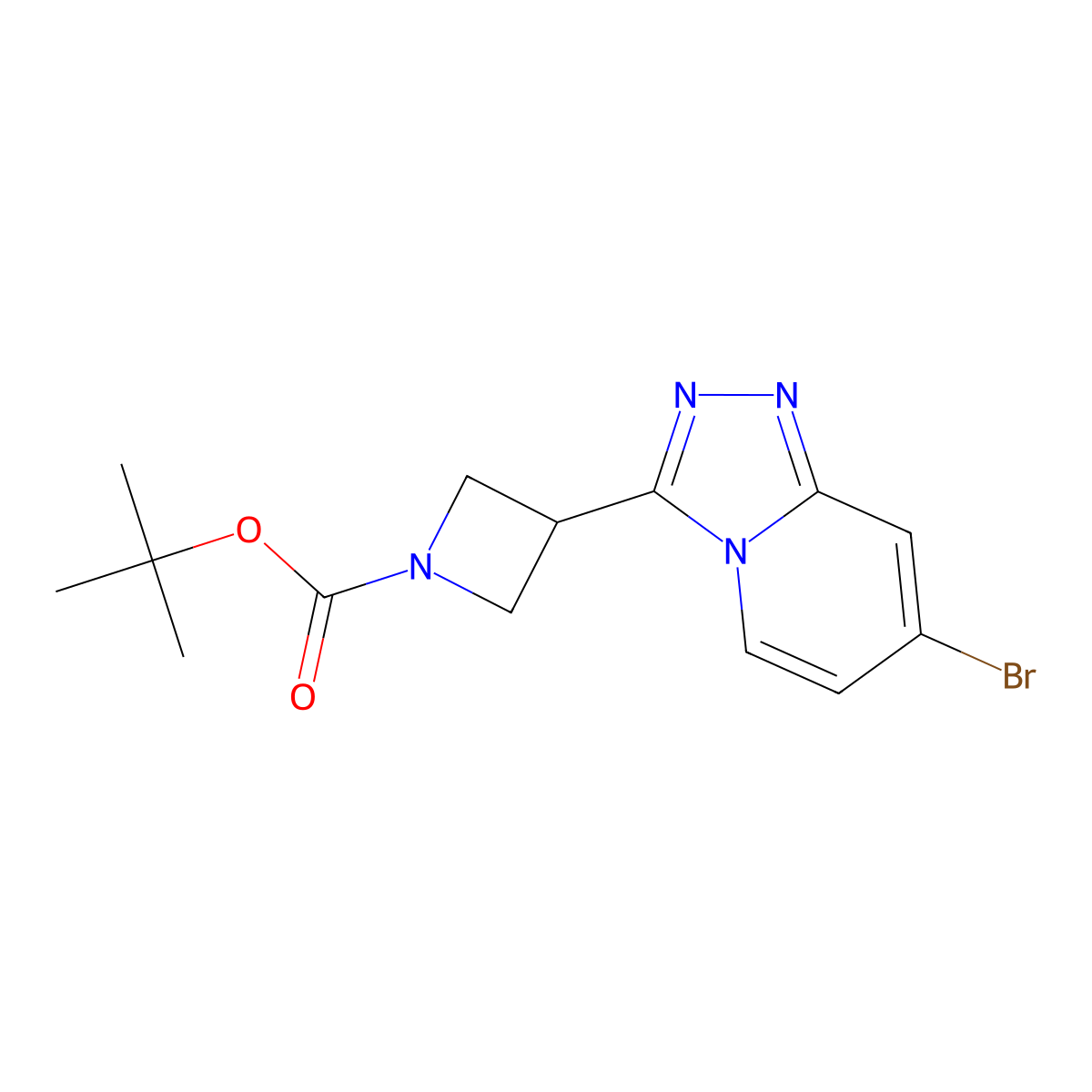 CID 177798094 molecular structure, CAS 1250994-86-5
