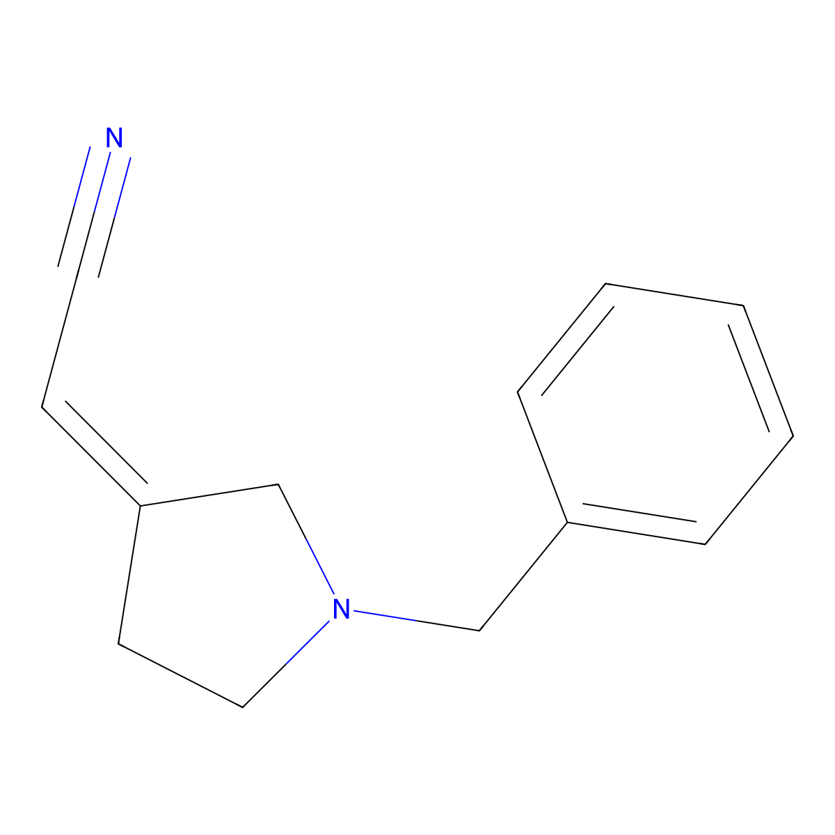 CID 76913796 molecular structure, CAS 1251491-42-5