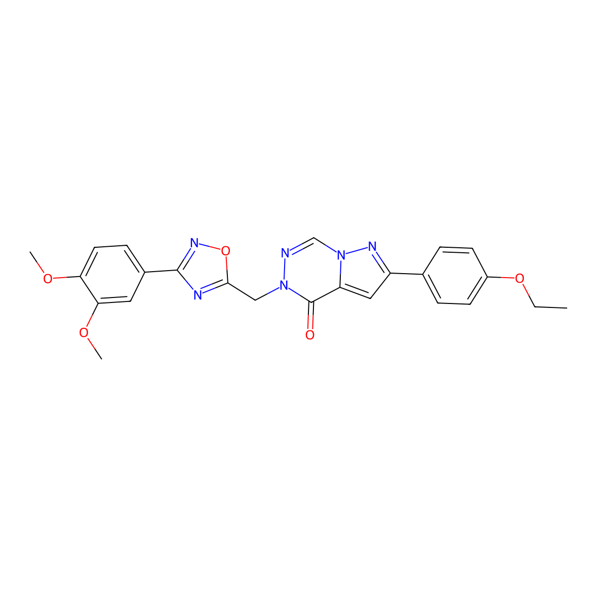 1-{4-[(2,2-dimethylpropanoyl)amino]phenyl}-N-methylcyclobutanecarboxamide molecular structure, CAS 1251549-51-5