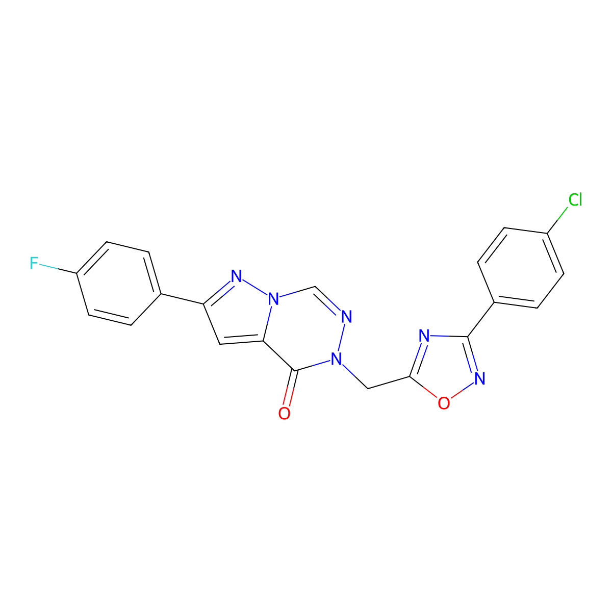 N-(2-methoxy-5-methylphenyl)-1-[(3-oxo-3,4-dihydro-2H-1,4-benzothiazin-2-yl)carbonyl]piperidine-3-carboxamide molecular structure, CAS 1251550-50-1