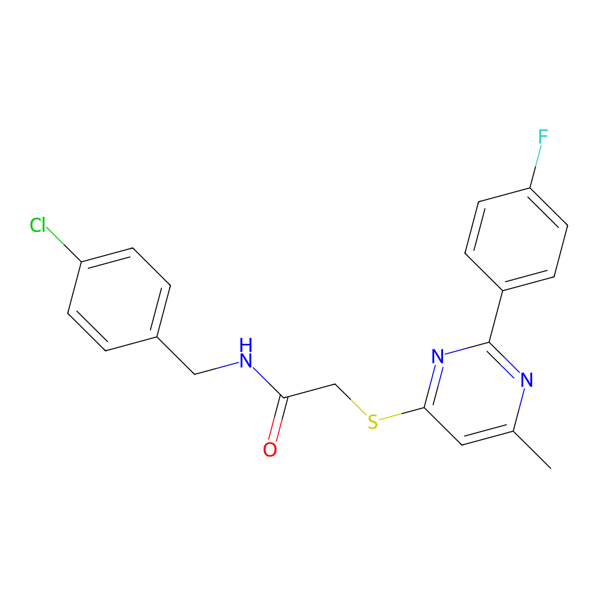 1-[(5-Methylisoxazol-3-yl)carbonyl]-4-(2-phenoxyethyl)piperidine molecular structure, CAS 1251551-49-1