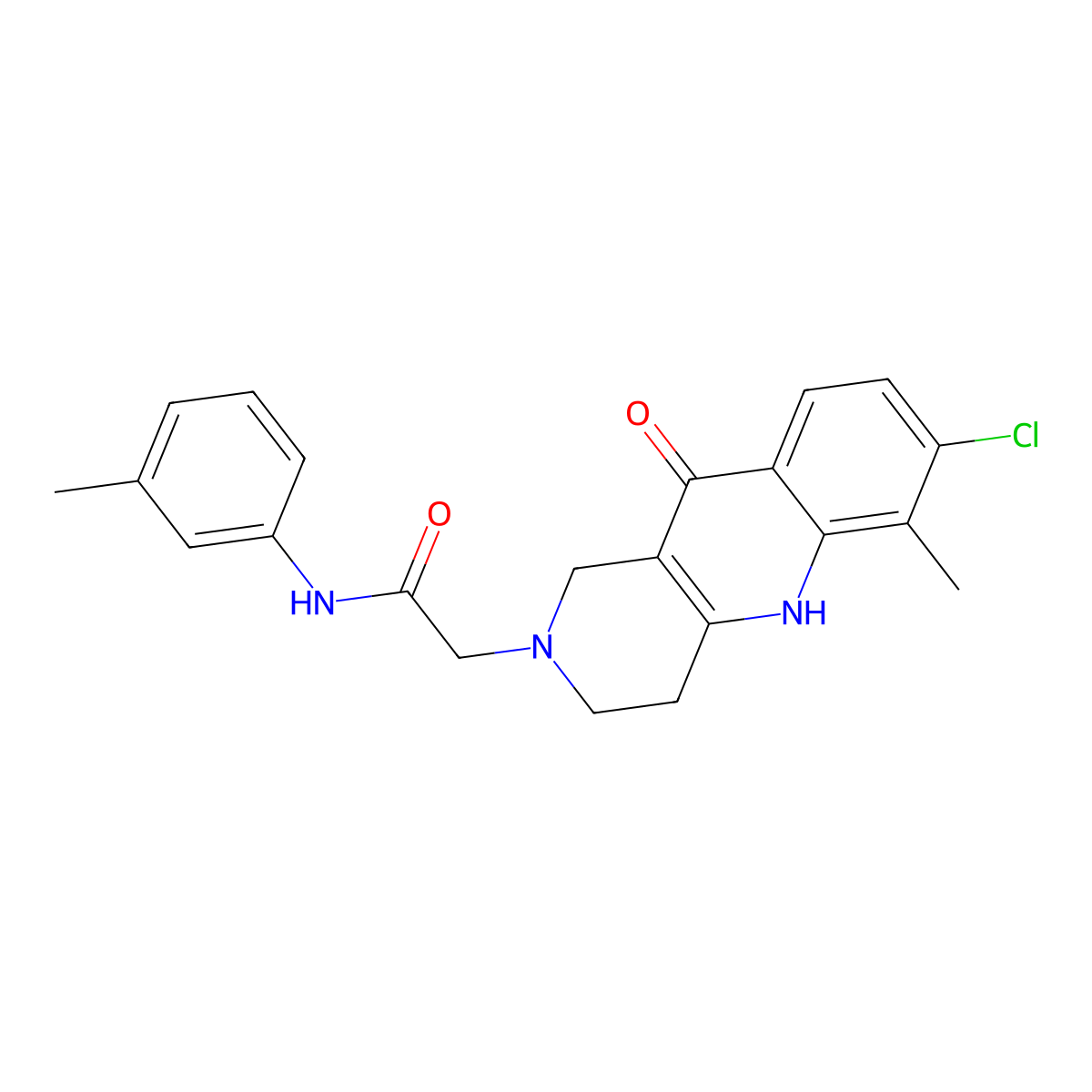 4-benzyl-1-[1-(4-ethylbenzoyl)-4,5-dihydro-1H-imidazol-2-yl]piperidine molecular structure, CAS 1251566-51-4