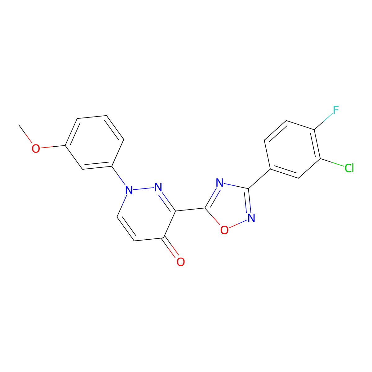 N-[2-(4-methylbenzoyl)-3-(pyrrolidin-1-ylcarbonyl)-1,2,3,4-tetrahydroisoquinolin-7-yl]propanamide molecular structure, CAS 1251601-35-0
