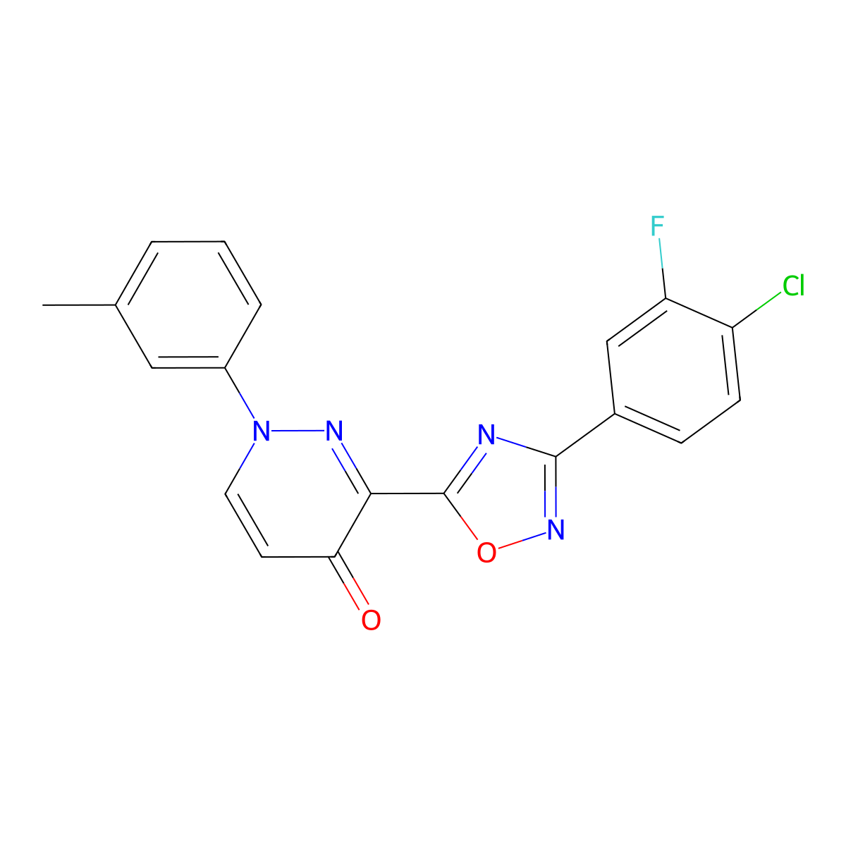 N-(2-ethylphenyl)-2-(2-methyl-4-oxothieno[3,2-c]pyridin-5(4H)-yl)acetamide molecular structure, CAS 1251602-95-5