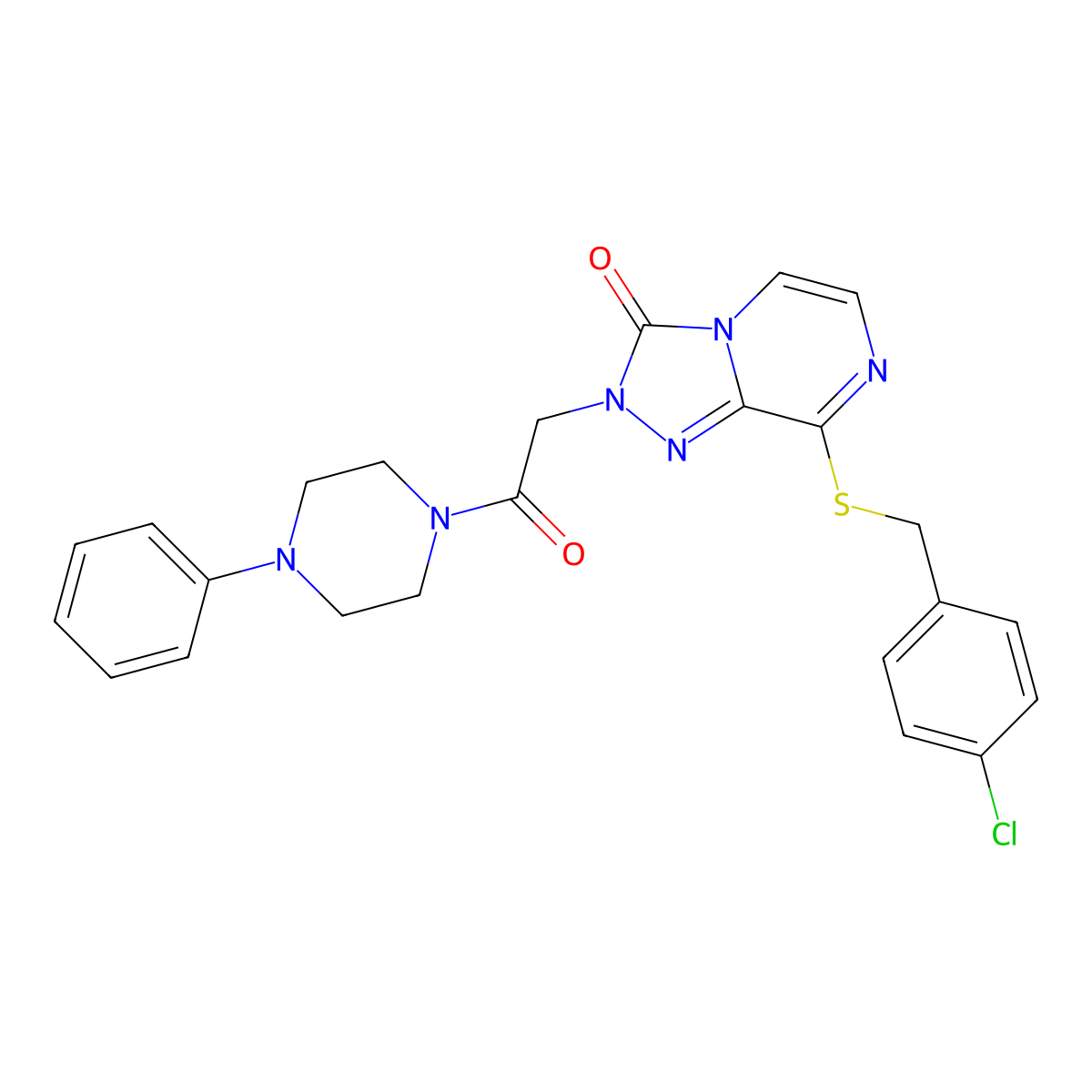 N-{2-[1-(4-methylbenzoyl)piperidin-4-yl]ethyl}-2-propylpentanamide molecular structure, CAS 1251603-63-0