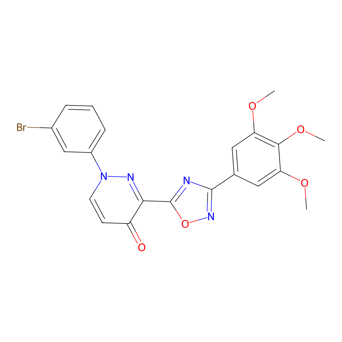 N-[4-(acetylamino)phenyl]-2-[6-(3,4-dimethoxyphenyl)imidazo[2,1-b][1,3]thiazol-3-yl]acetamide molecular structure, CAS 1251613-47-4