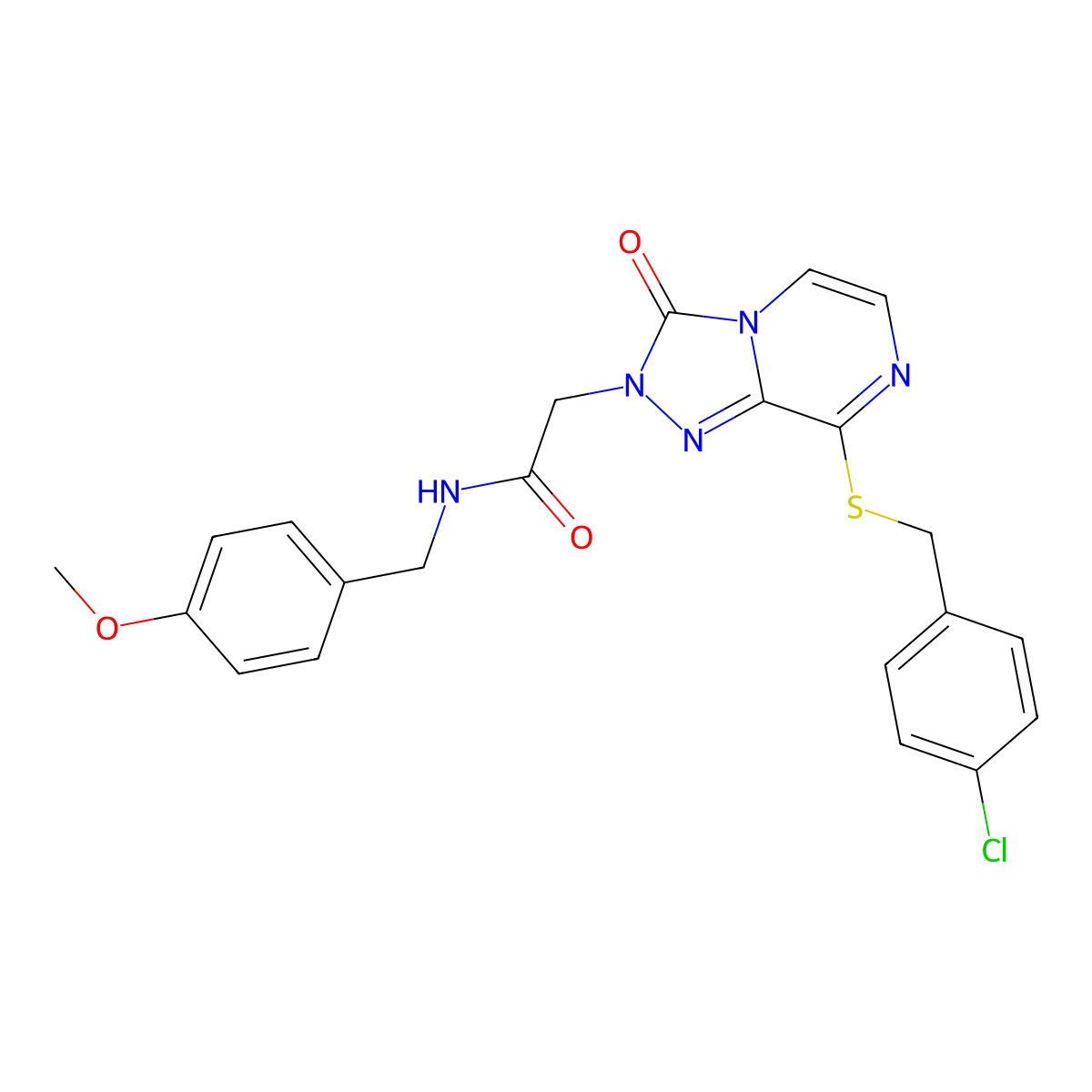 2-[(2,4-dimethylphenyl)amino]-N-(2-ethoxybenzyl)-1,3-thiazole-4-carboxamide molecular structure, CAS 1251618-37-7