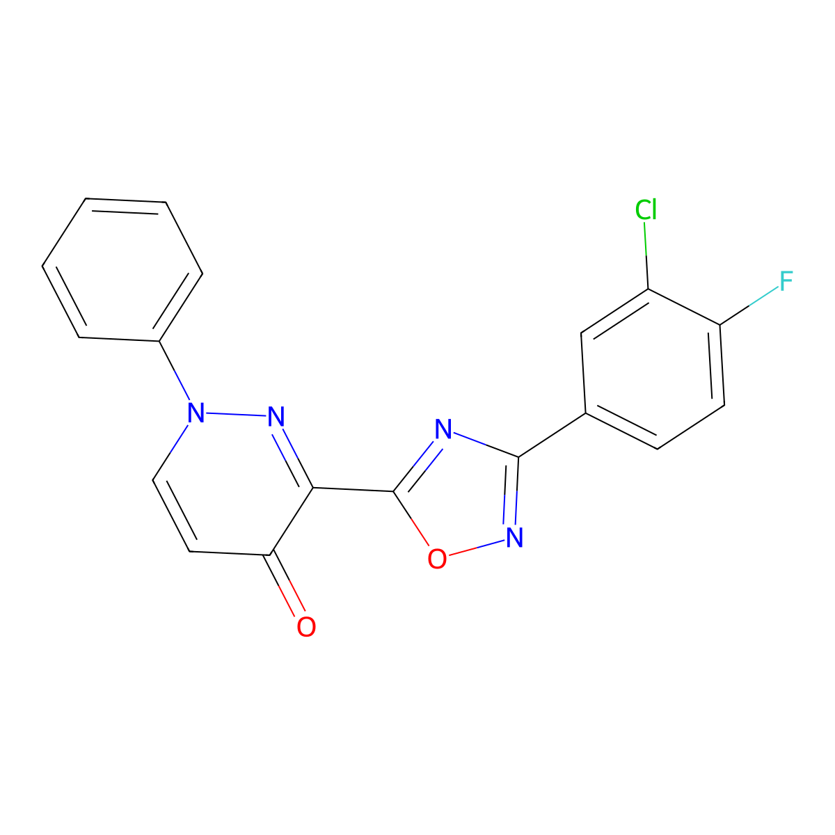 2-[4-(1,3-Benzodioxol-5-ylmethyl)piperazin-1-yl]-5-[(4-chlorophenyl)sulfonyl]pyrimidin-4-amine molecular structure, CAS 1251618-80-0