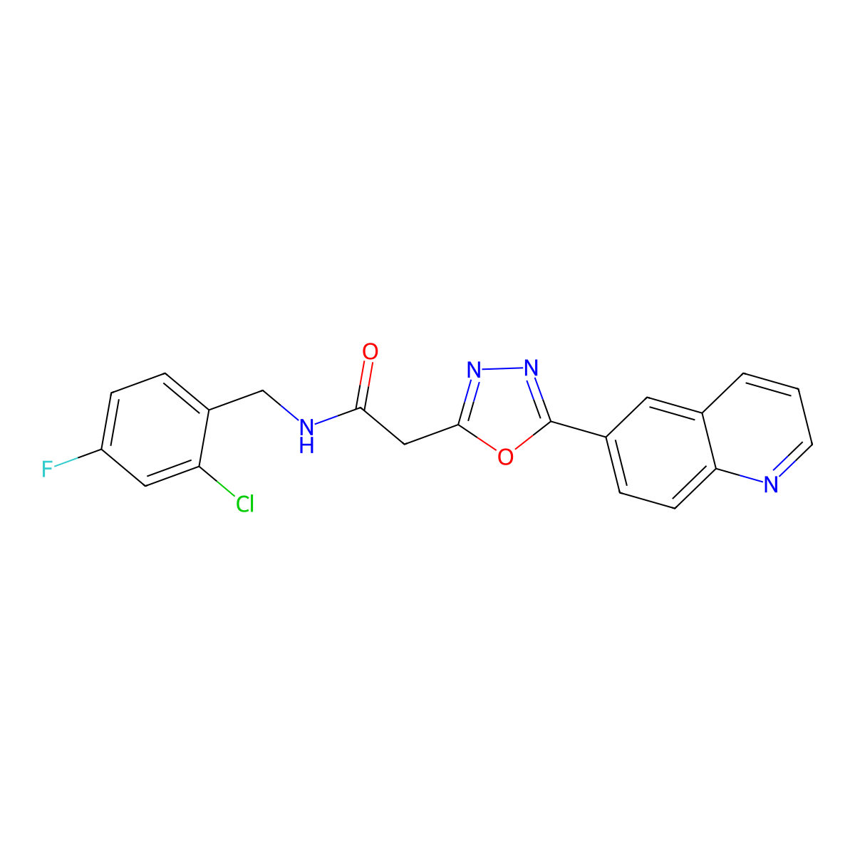 2-({4-[(3,4-dimethylphenyl)sulfonyl]piperazin-1-yl}methyl)-3-(4-ethylphenyl)-3H-imidazo[4,5-b]pyridine molecular structure, CAS 1251622-38-4