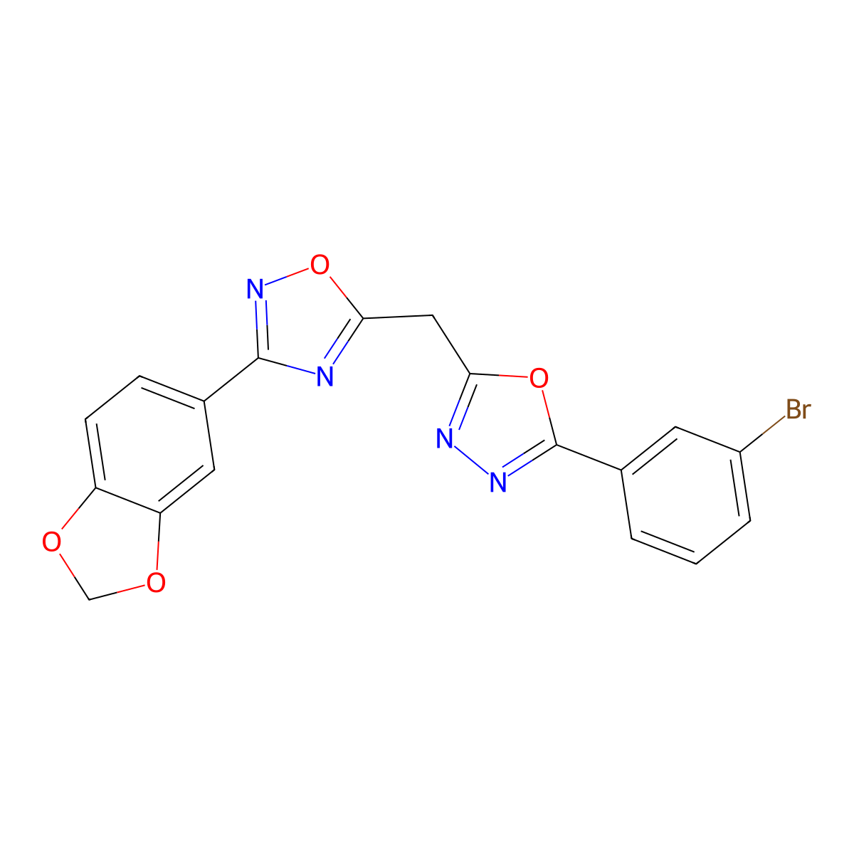 Methyl 4-[(3-chloro-2-methylphenyl)amino]-6-methylquinoline-2-carboxylate molecular structure, CAS 1251622-43-1